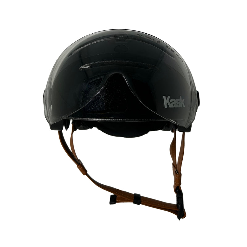 Casque Urban Lifestyle - Onice