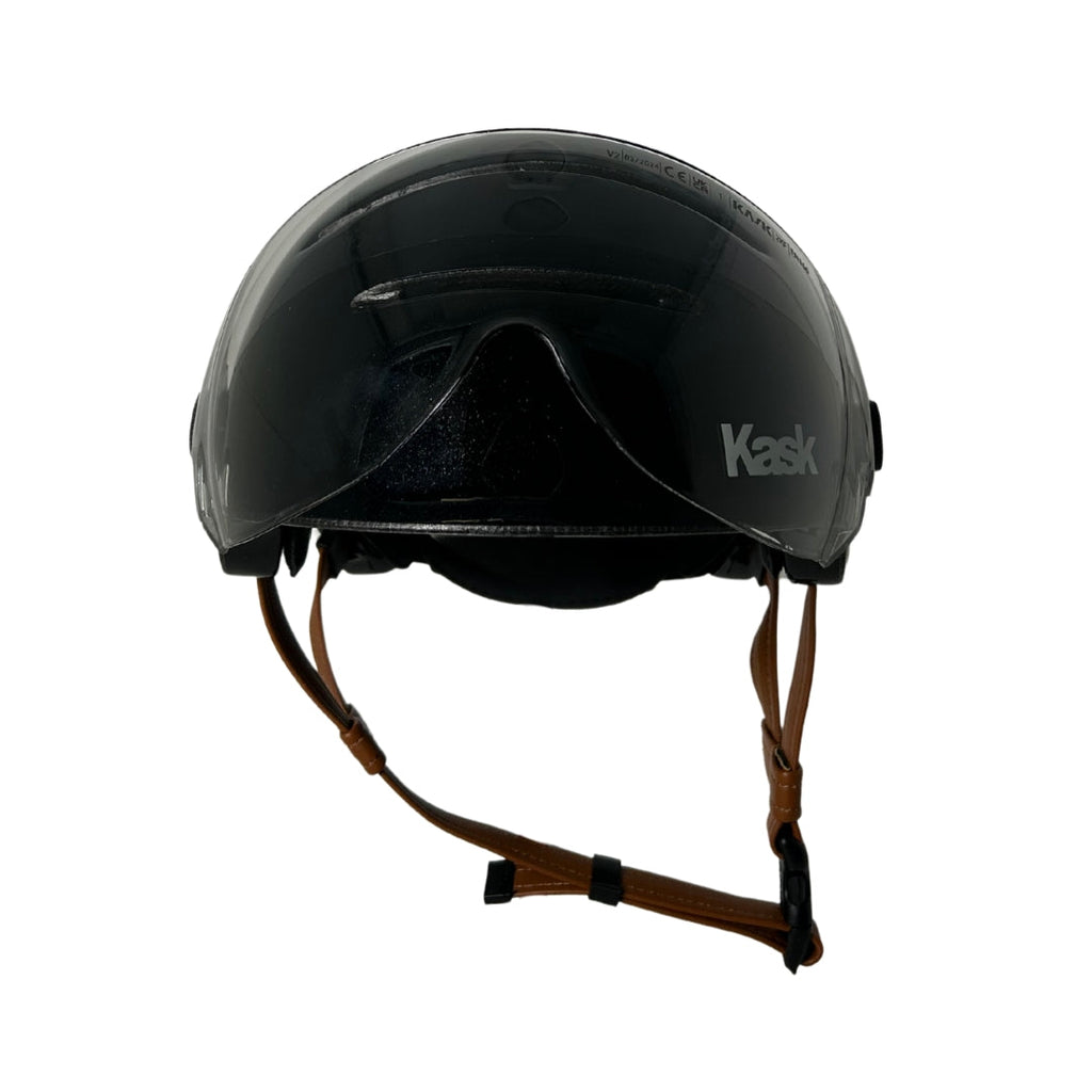 Casco Urban Lifestyle - Onice