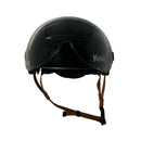 Casque Urban Lifestyle - Onice