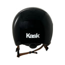 Casque Urban Lifestyle - Onice