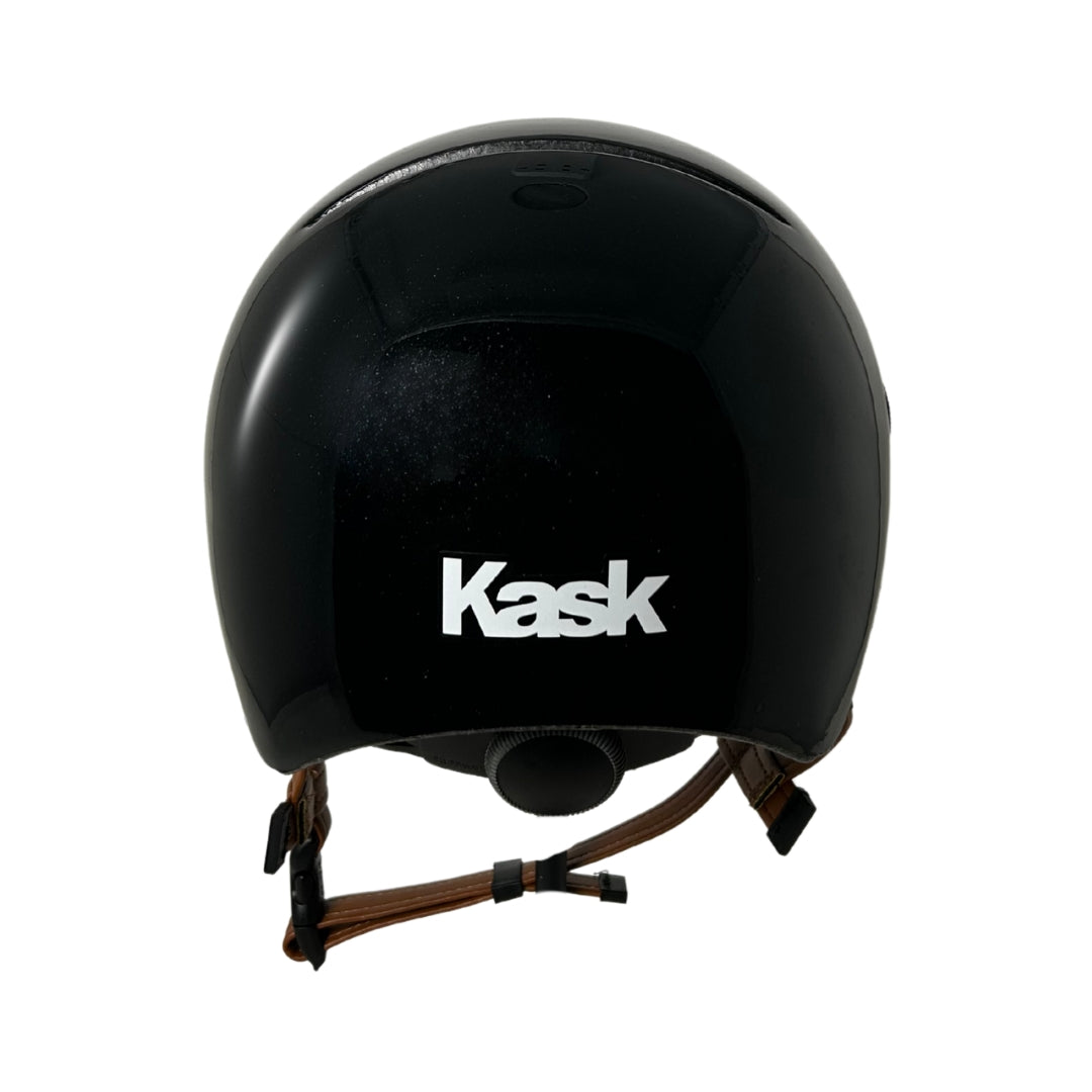 Casco Urban Lifestyle - Onice