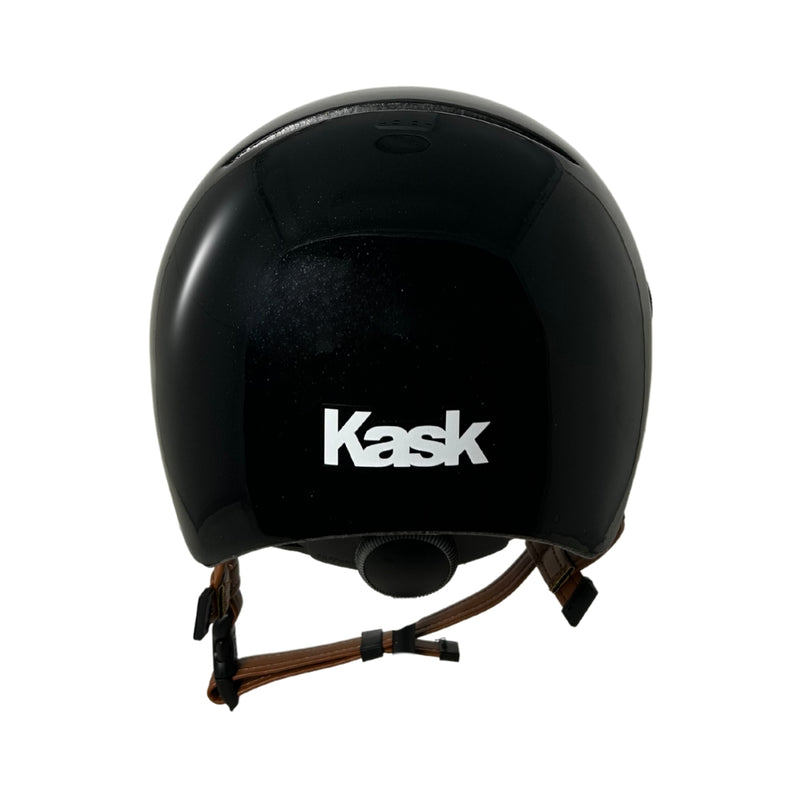 Casque Urban Lifestyle - Onice