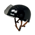 Casco Urban Lifestyle - Onice