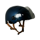 Casque Urban Lifestyle - Petrol Blue