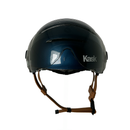 Casque Urban Lifestyle - Petrol Blue
