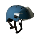 Casque Urban Lifestyle - Zucchero