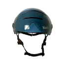 Casque Urban Lifestyle - Zucchero