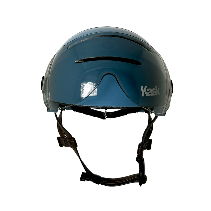 Casque Urban Lifestyle - Zucchero