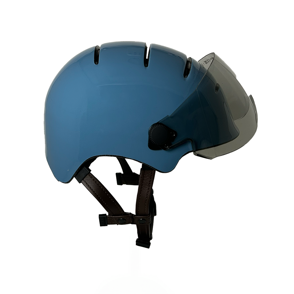 Casque Urban Lifestyle - Zucchero