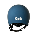 Casque Urban Lifestyle - Zucchero