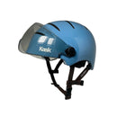 Casque Urban Lifestyle - Zucchero