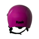 Casque Urban Lifestyle - Metal Purple