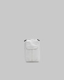 Sacoche Pour Téléphone Utility