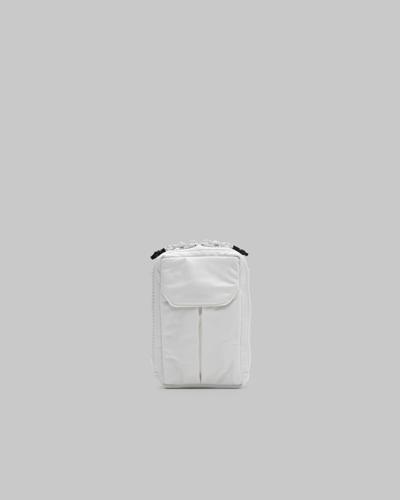 Sacoche Pour Téléphone Utility