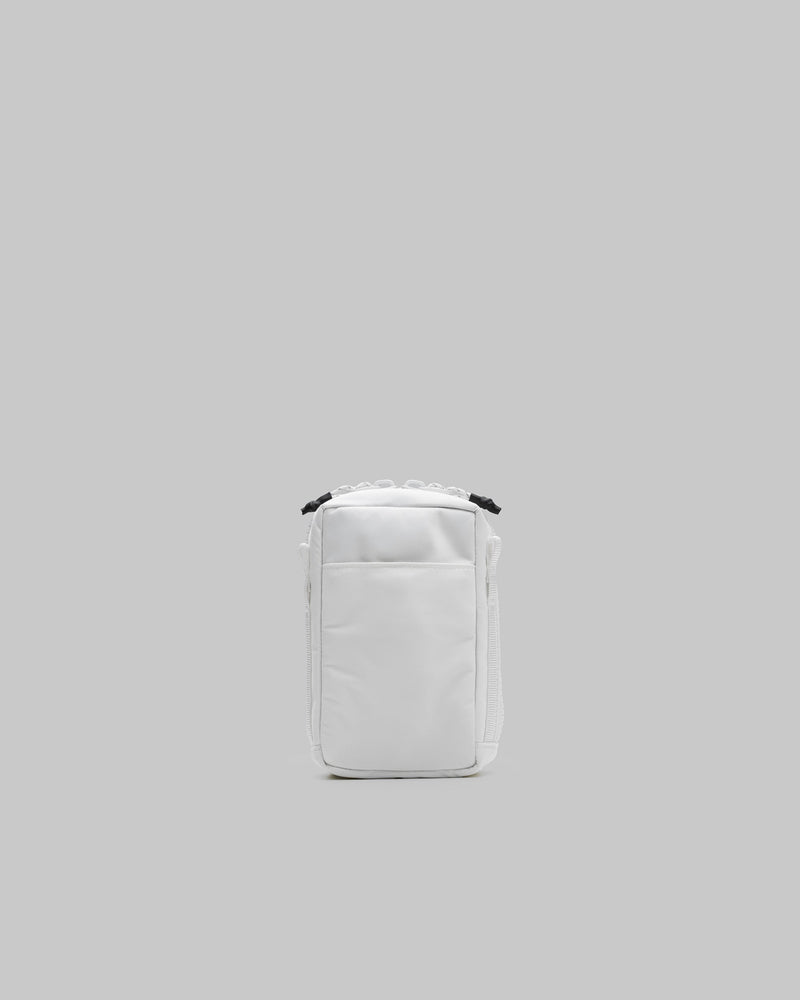Sacoche Pour Téléphone Utility