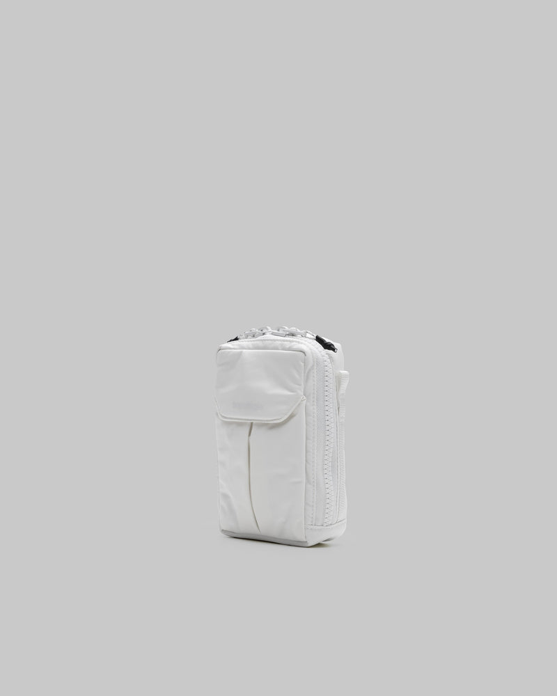 Sacoche Pour Téléphone Utility