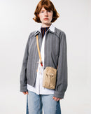 Sacoche Pour Téléphone Utility