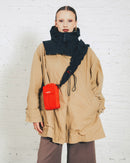 Sacoche Pour Téléphone Utility