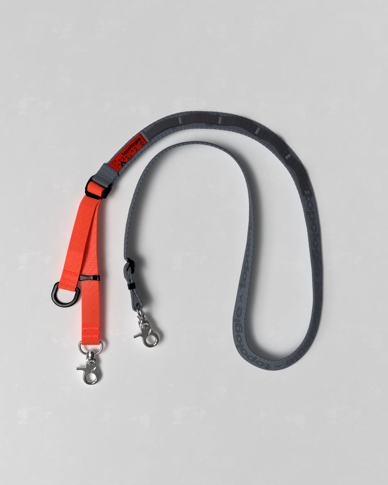 Cordon Utility Sling