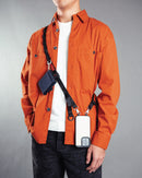 Cordon Utility Sling