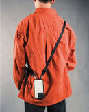 Cordon Utility Sling