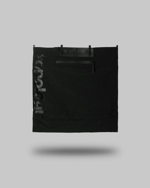 Sac Utility Tote
