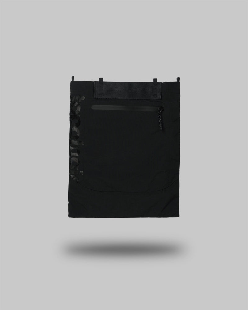 Sac Utility Vertical Tote