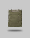 Sac Utility Vertical Tote