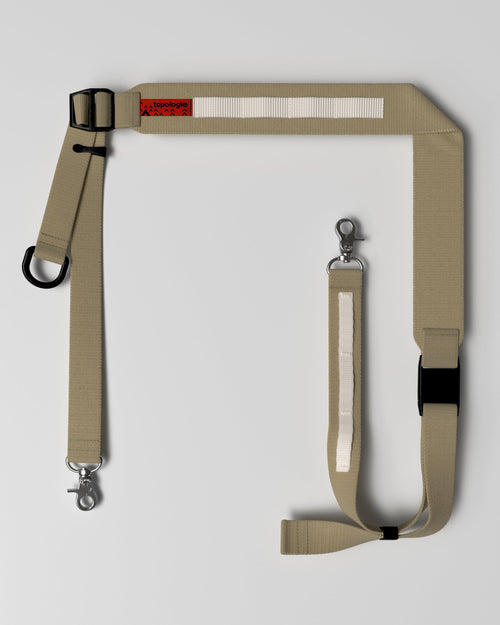 Cordon Utility Sling Wide