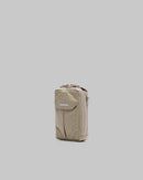 Utility Phone Sacoche - Taupe