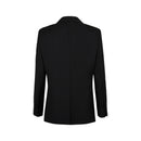 Veste - Noir - Femme