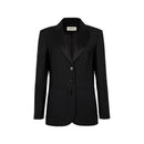 Veste - Noir - Femme