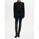 Veste - Noir - Femme