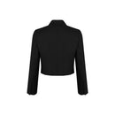 Veste - Noir - Femme