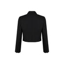 Veste - Noir - Femme