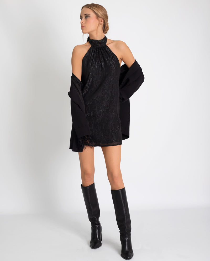 Robe It Was Epic - Noir
