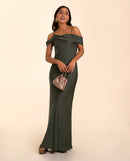 Robe Córdoba - Vert