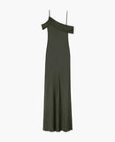Robe Córdoba - Vert