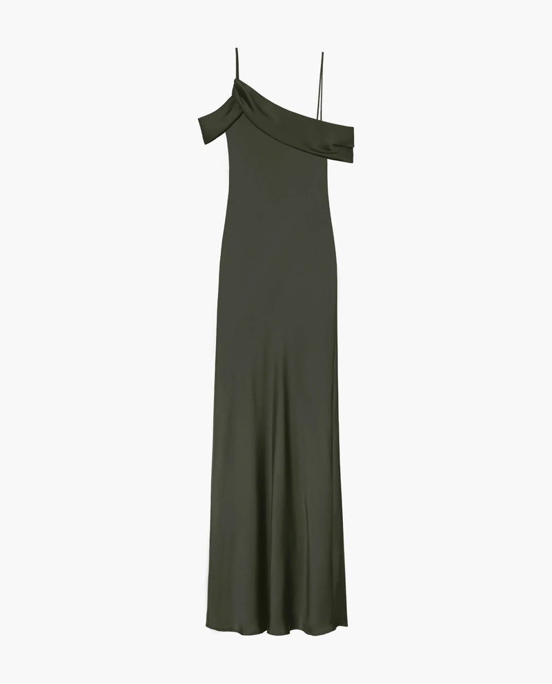 Robe Córdoba - Vert
