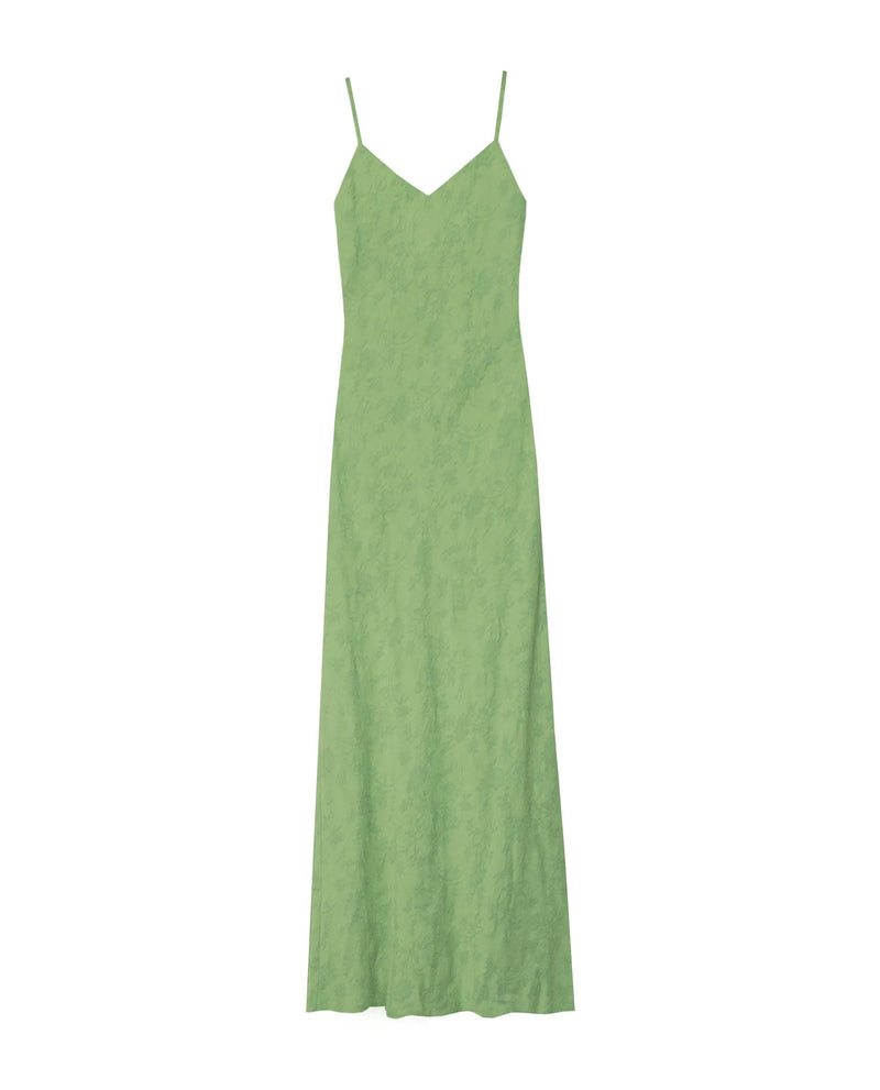 Robe Jaén - Corail