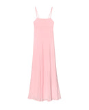 Robe Carlota - Rose