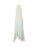 Robe Ona - Menthe