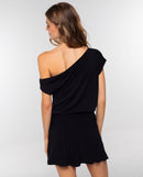 Robe Cute Affair - Noir