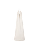 Robe Golden Brunch - Beige