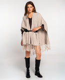 Robe Urban Dream - Imprimé