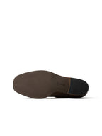 Urban Flow Ankle Boots - Brown