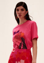 Love T-Shirt