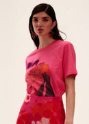T-Shirt Love