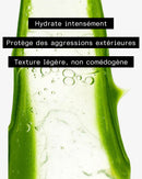 005 - Gel-Crème Jour