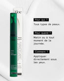 Pack Exclusif The Bradery X Aloe Paris